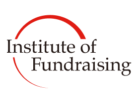 Institute of fundraising